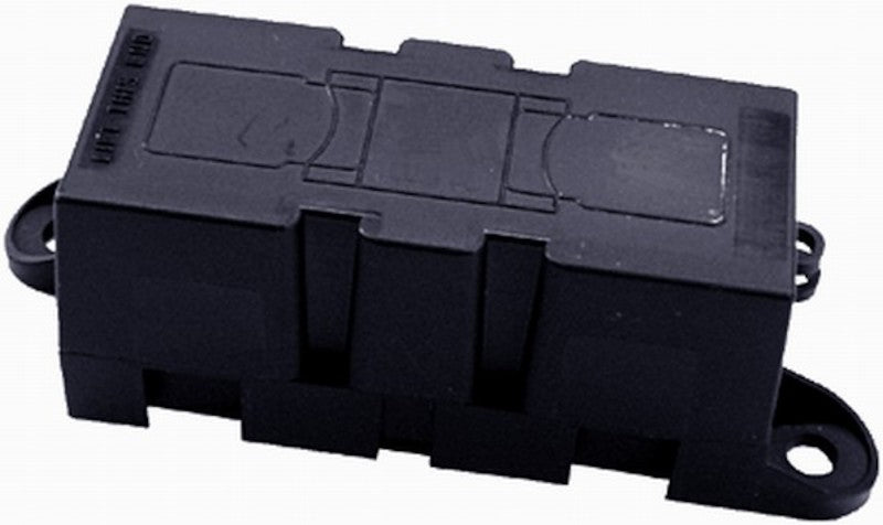 743135001.MAIN.jpg