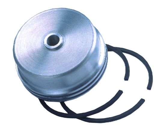 TCI Automotive 743210 Automatic Transmission Servo Piston