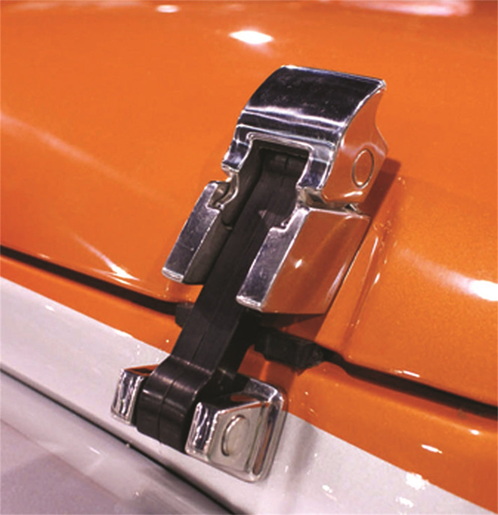 74335-001.jpg