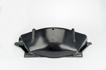 Load image into Gallery viewer, TCI Automotive 743866 Automatic Transmission Flexplate Shield