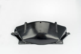 TCI Automotive 743866 Automatic Transmission Flexplate Shield