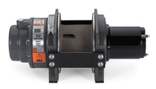 Load image into Gallery viewer, 74396_DC2500_Hoist.jpg