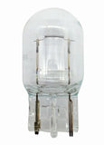 Hella 7440LL Turn Signal Light Bulb
