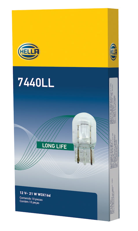 7440LL.PT95.jpg
