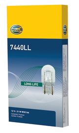 7440LL.PT95.jpg