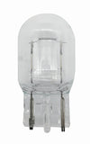 Hella 7440TB Turn Signal Light Bulb