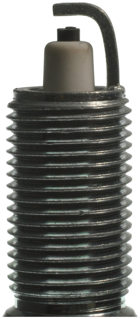 Champion Spark Plug 7440 Champion Double Platinum - Boxed - RE14PLP5