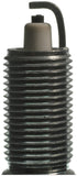 Champion Spark Plug 7440 Champion Double Platinum - Boxed - RE14PLP5
