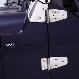 7441-001.jpg