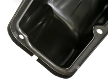 Load image into Gallery viewer, 7441-flange.jpg