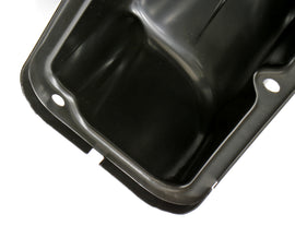 7441-flange.jpg
