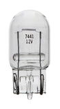 Hella 7441 Turn Signal Light Bulb