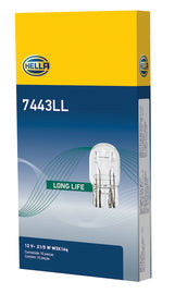 7443LL.PT95.jpg