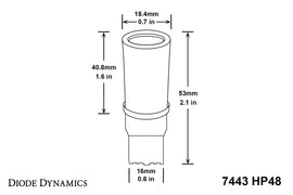 7443_hp48_dimensions.jpg