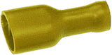Hella 744799003 Spade Terminal