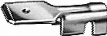 Load image into Gallery viewer, 744823003.MAIN.jpg