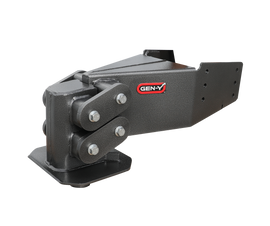 GH-8061.png