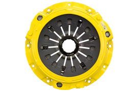 MZ028.jpg