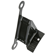 Load image into Gallery viewer, 7450.jpg