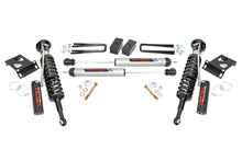 Load image into Gallery viewer, 3 Inch Lift Kit | Vertex/V2 | Toyota Tacoma 4WD (2005-2023)