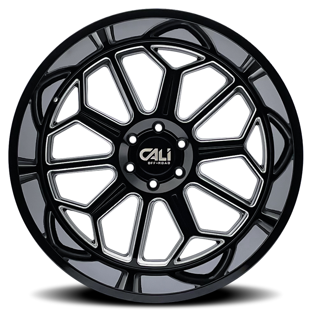 CALI OFF-ROADOFFROAD9117BM3.png