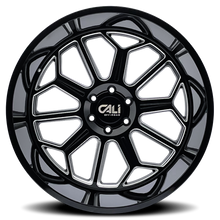 Load image into Gallery viewer, CALI OFF-ROADOFFROAD9117BM3.png