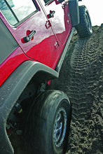Load image into Gallery viewer, 74575-1.jpg