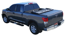Load image into Gallery viewer, Truxedo 745801 Deuce - 07-21 Tundra 6'6" w/ Deck Rail System