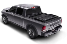 Load image into Gallery viewer, Truxedo 745901 Deuce - 09-18 (19-24 Classic) Ram 5'7" w/o RamBox