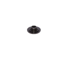 Load image into Gallery viewer, 746-1.jpg