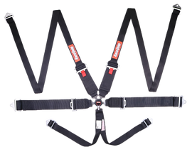 746006-primary.png