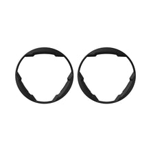 Load image into Gallery viewer, 7468_Brackets_Mounts_1.jpg