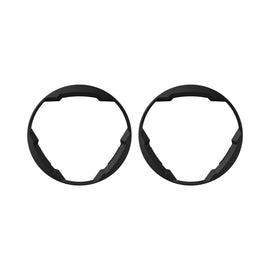 7468_Brackets_Mounts_1.jpg