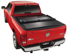 Load image into Gallery viewer, Truxedo 746901 Deuce - 09-18 (19-24 Classic) Ram 1500/10-24 2500/3500 6'4" w/out RamBox
