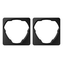 Load image into Gallery viewer, 7469_Brackets_Mounts_1.jpg