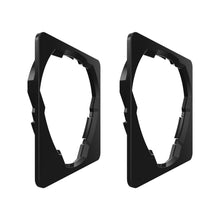 Load image into Gallery viewer, 7469_Brackets_Mounts_2.jpg