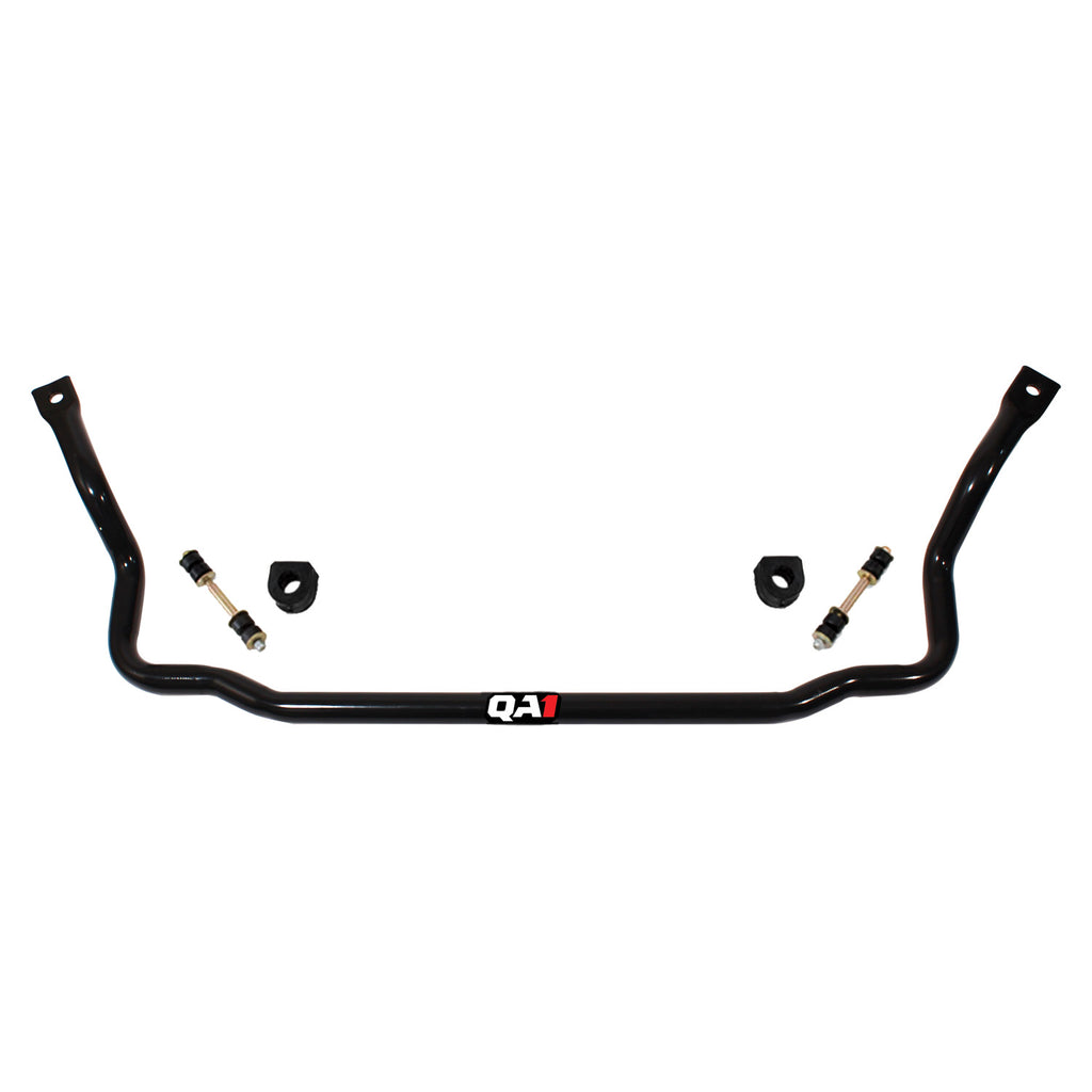 Sway_Bar_GM_F-Body_70-92_Front_52810_52882.jpg