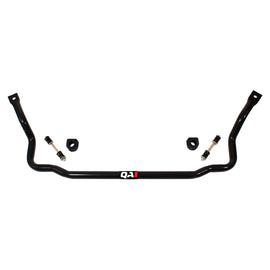 Sway_Bar_GM_F-Body_70-92_Front_52810_52882.jpg