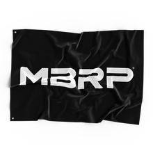 Load image into Gallery viewer, Flag-Black-1.png