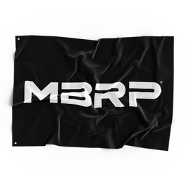 Flag-Black-1.png