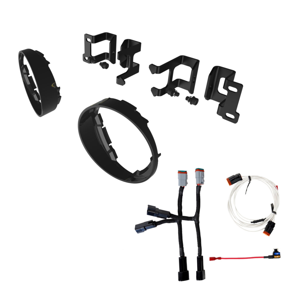 7471_Brackets_Mounts_1.jpg
