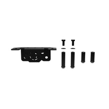 Load image into Gallery viewer, 7477_Brackets_Mounts_1.jpg