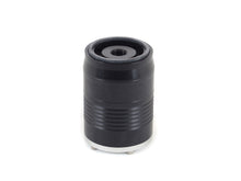 Load image into Gallery viewer, 25-549 1 4 IN TALL SPIN-ON OIL FILTER.jpg
