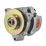 Powermaster Performance 7478 GM 5X5 Race Alternator