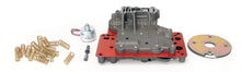 Load image into Gallery viewer, TCI Automotive 748200 Automatic Transmission Valve Body