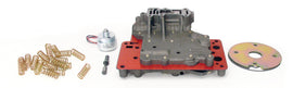 TCI Automotive 748200 Automatic Transmission Valve Body