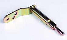 Load image into Gallery viewer, TCI Automotive 748400 Our Shift Lever for GM Powerglide ensures proper geometry and operation.