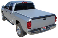 Load image into Gallery viewer, Truxedo 748901 Deuce - 09-18 (19-23 Classic) Ram 1500/10-24 2500/3500 8' w/out RamBox