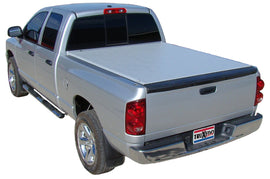 Truxedo 748901 Deuce - 09-18 (19-23 Classic) Ram 1500/10-24 2500/3500 8' w/out RamBox
