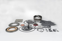 Load image into Gallery viewer, TCI Automotive 749000 62-'66 Aluminum Cast 'Glide and '62-'73 Glide Master Racing Overhaul Kit.